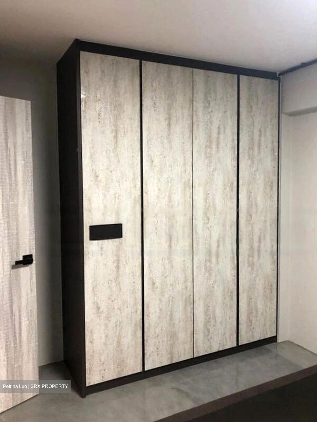 Blk 90 Commonwealth 16 (Queenstown), HDB 3 Rooms #448443971